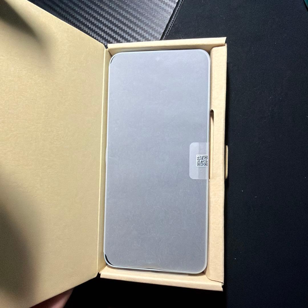 arrows We2 M07 本体