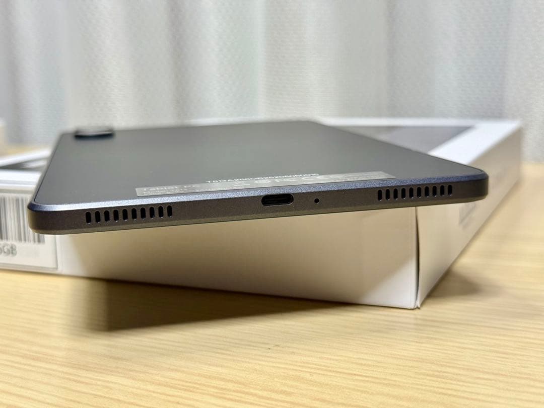 美品 ALLDOCUBE iPlay 70 mini Pro 純正ケース付