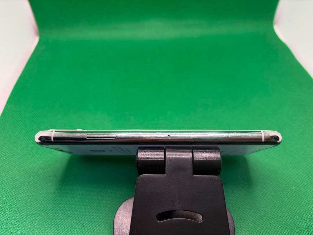 4142 IPHONE XS 256GB SIM フリー