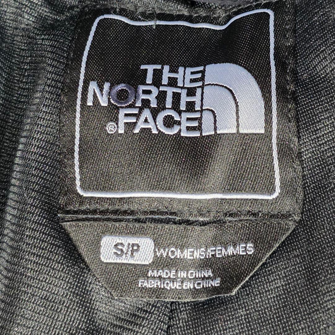 人気 希少 ノースフェイス スノーパンツ スキーパンツ スノーウエア ハイベント