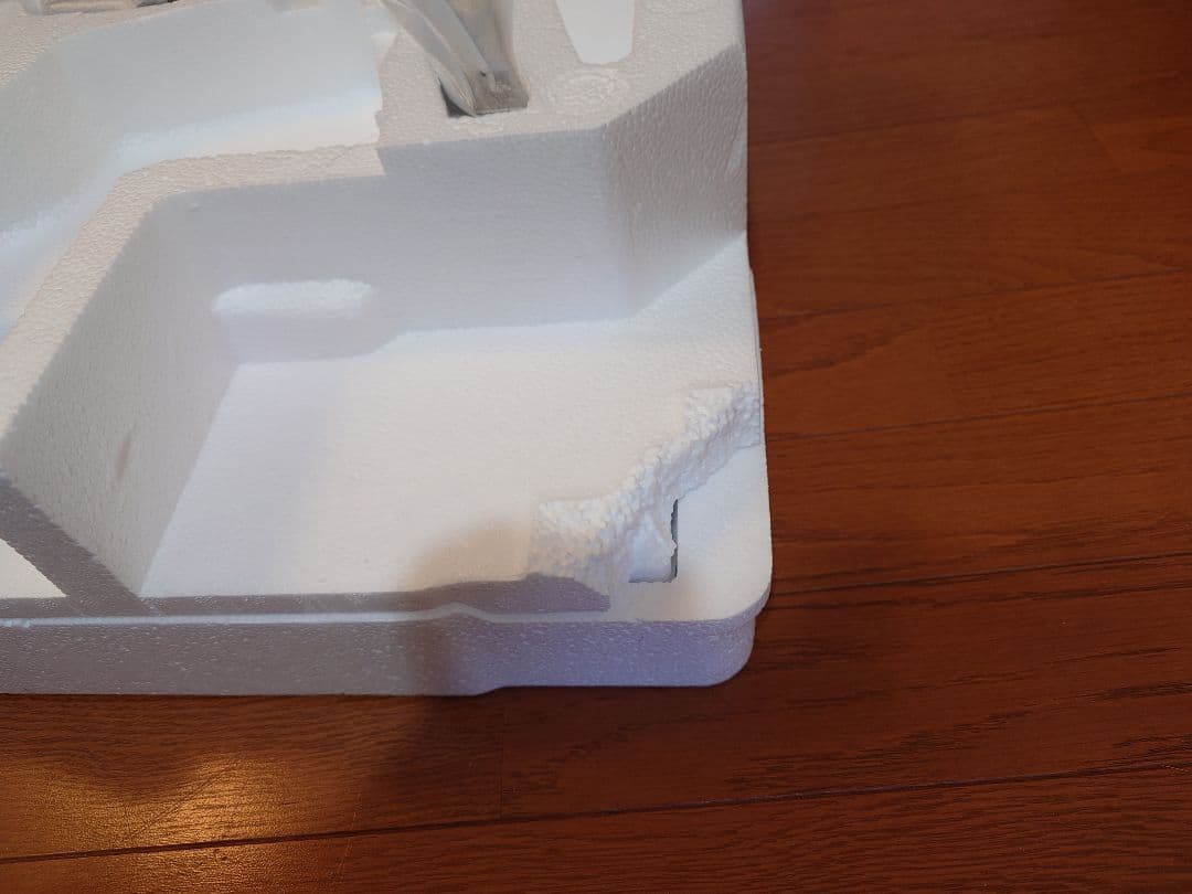 (美品) iiyama GB2770HSU-B6 27型ゲーミングモニタ