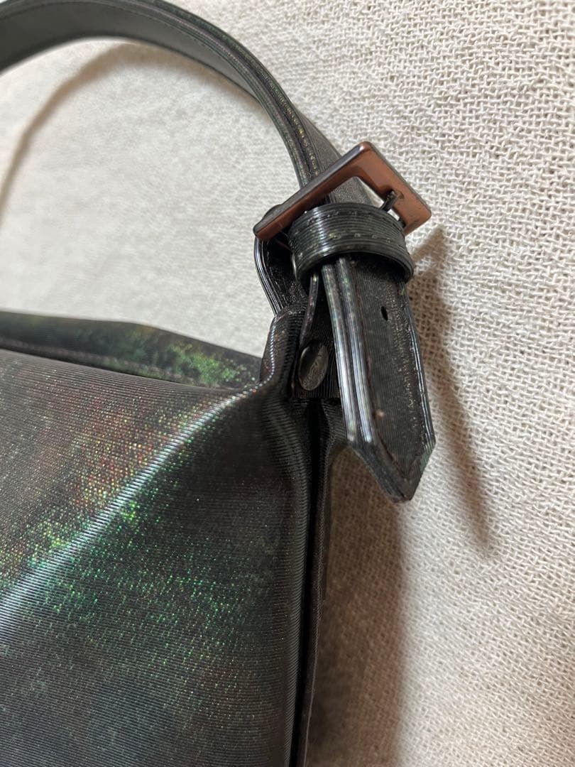 JeanPaul GAULTIER ハンドバッグ