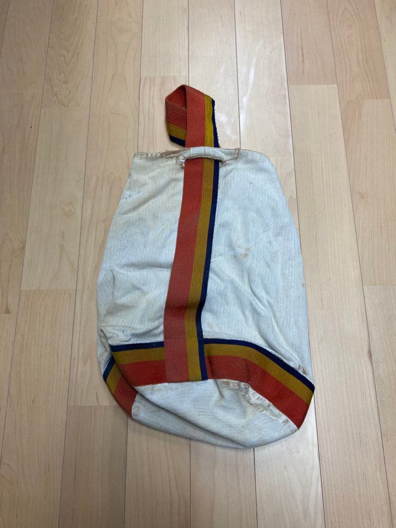 エルメス「キャバリエ」ワンショルダー＆ボディバッグ