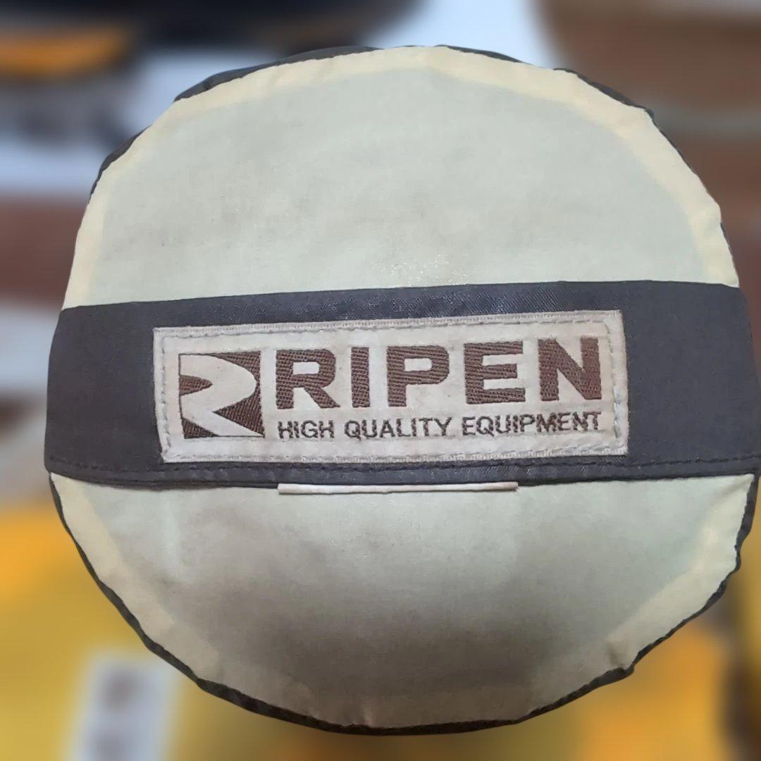 アライ・エアライズ2テント+スノーフライ 3点セット。本格山岳用です！