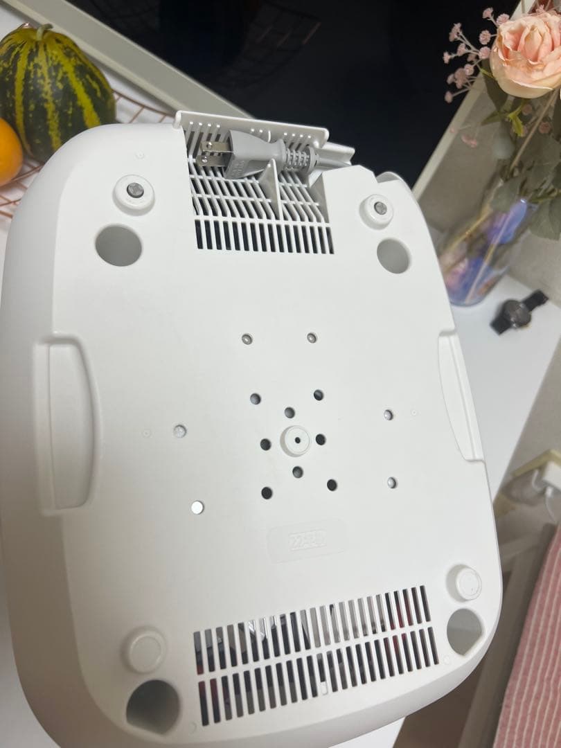 象印　炎舞炊き　圧力IH 1升 2022 NW-FA18