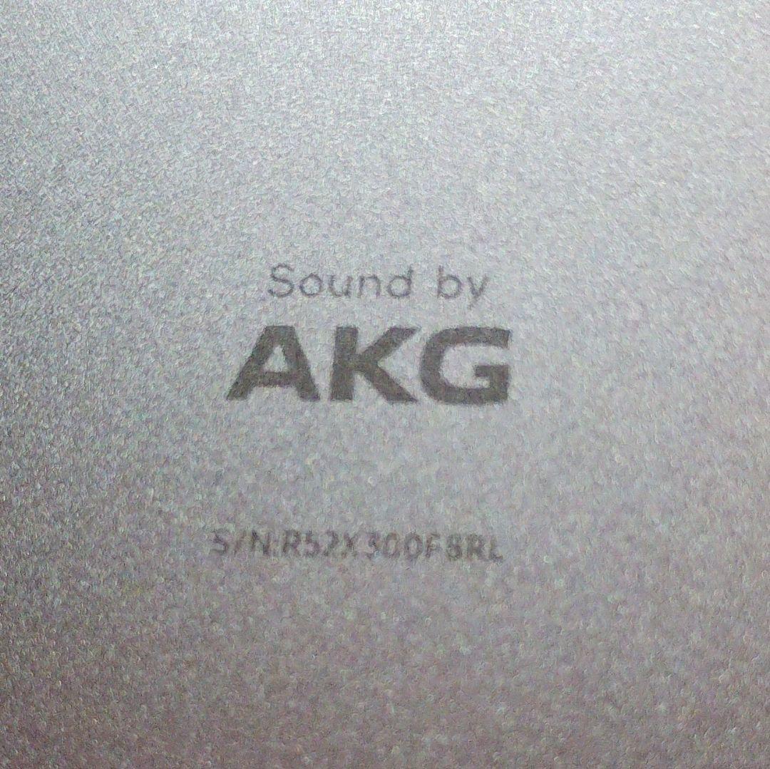 ★極上美品★ Galaxy Tab S9 FE (本体とSペン) 10.9インチ