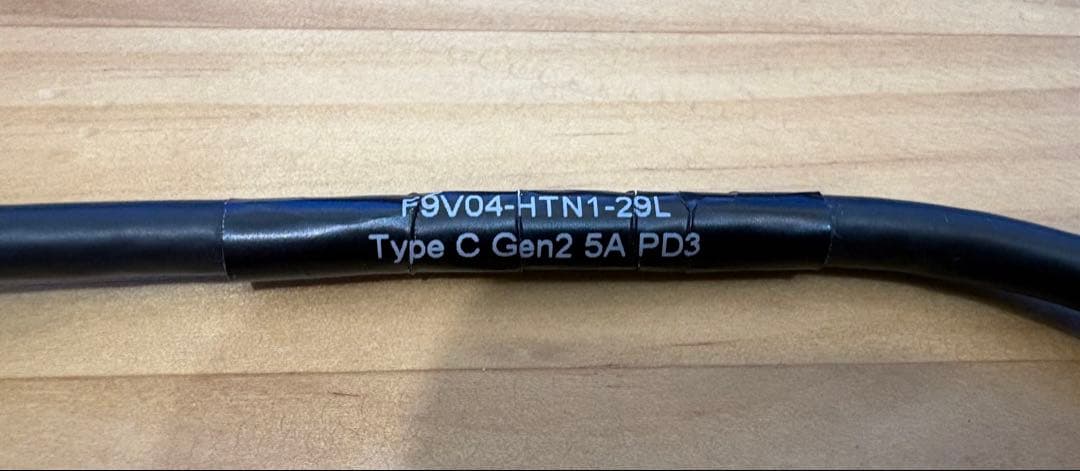 DELL 顔認証カメラ付きディスプレイ Dell C2722DE