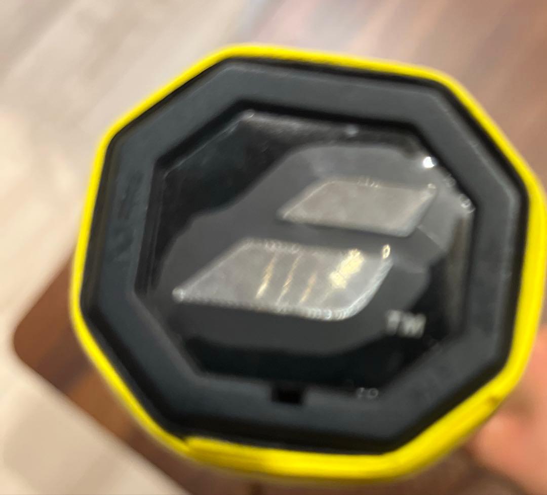 テニスラケット babola バボラ