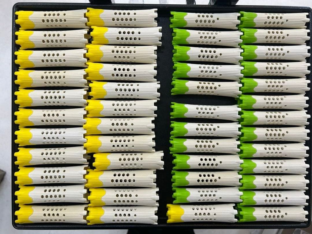 タカラベルモント　air wave エアウェーブ　【引き取り限定】