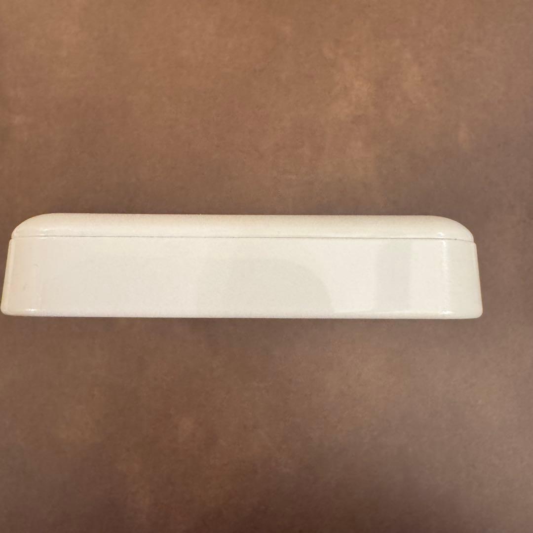 【美品】モバイルWi-Fi Speed Wi-Fi 5G X12 クレードル付