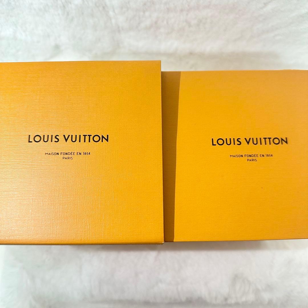 【新品・非売品】希少ルイヴィトン スノードーム ヴィヴィエンヌ スノーグローブ