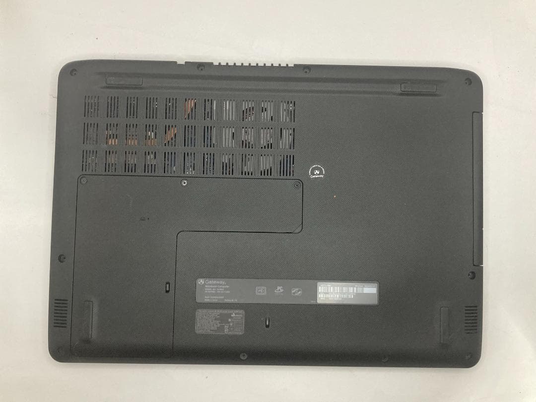 爆速i5第8世代/12GB/新品SSD512GB/Office/DVD