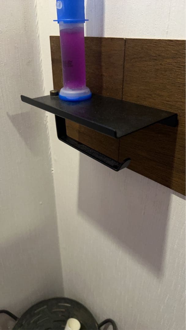 エスクカリバー社製　ディハイドレーター　9段