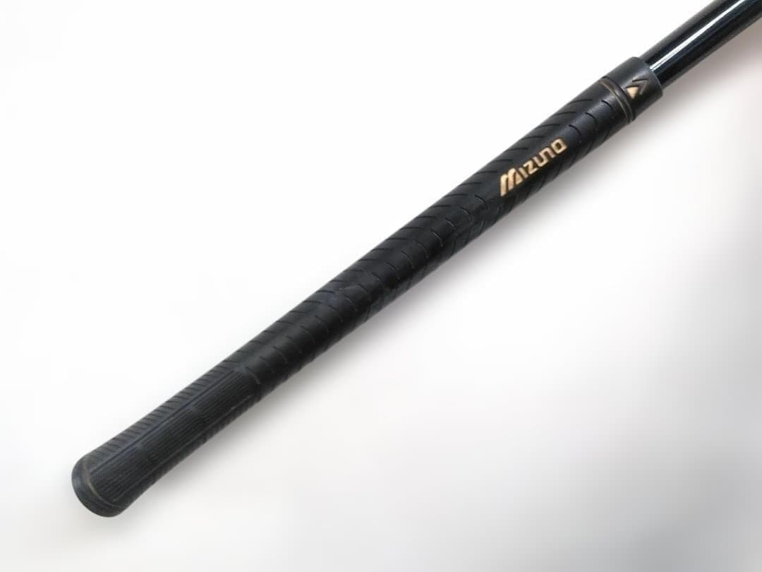 初心者オススメ！ ミズノ メンズゴルフクラブ 14本セット XXIOバッグ付♪