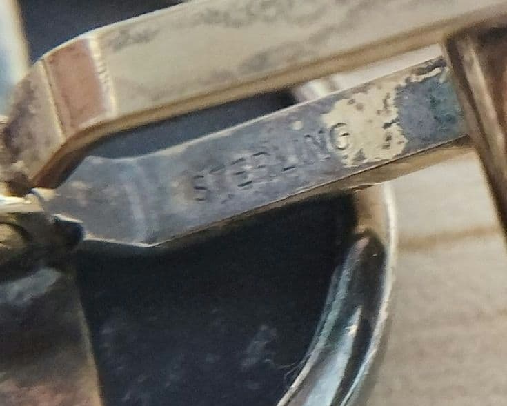 銀高騰 ジャンクsilver925,シルバーまとめ約93g・ 銀素材