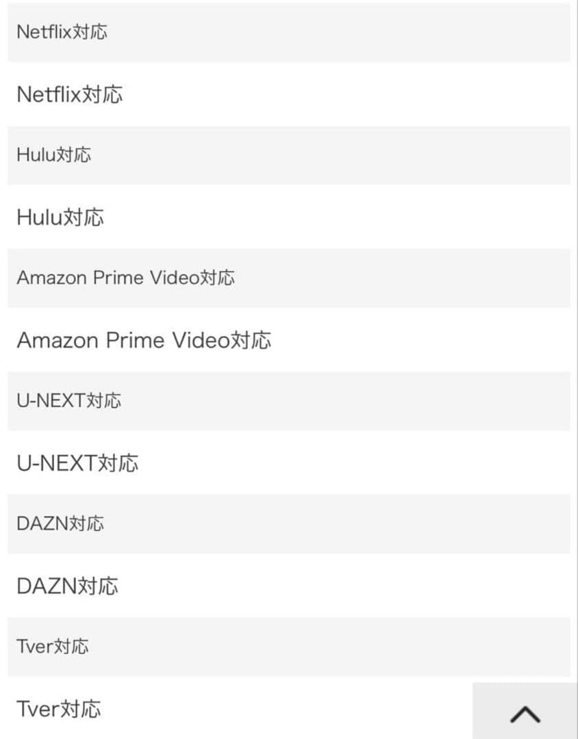 599　SONY　 BRAVIA　2020年製　75型　送料設置無料　大人気