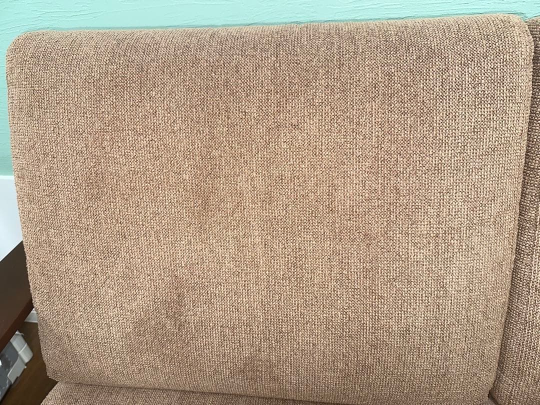 カリモク　ソファー　karimoku