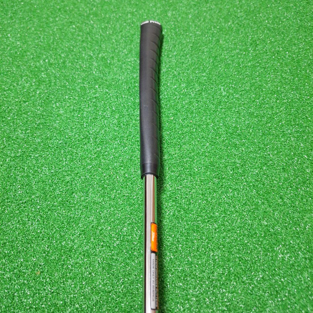 Scotty Cameron Detour パター　34インチ