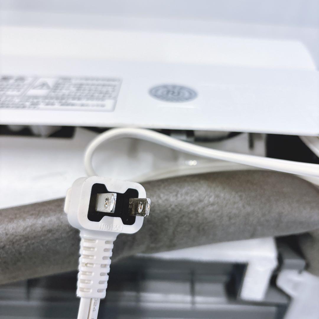 ★送料込み★2025年製【8畳用】日立 白くまくんRAS-D25Rエアコン