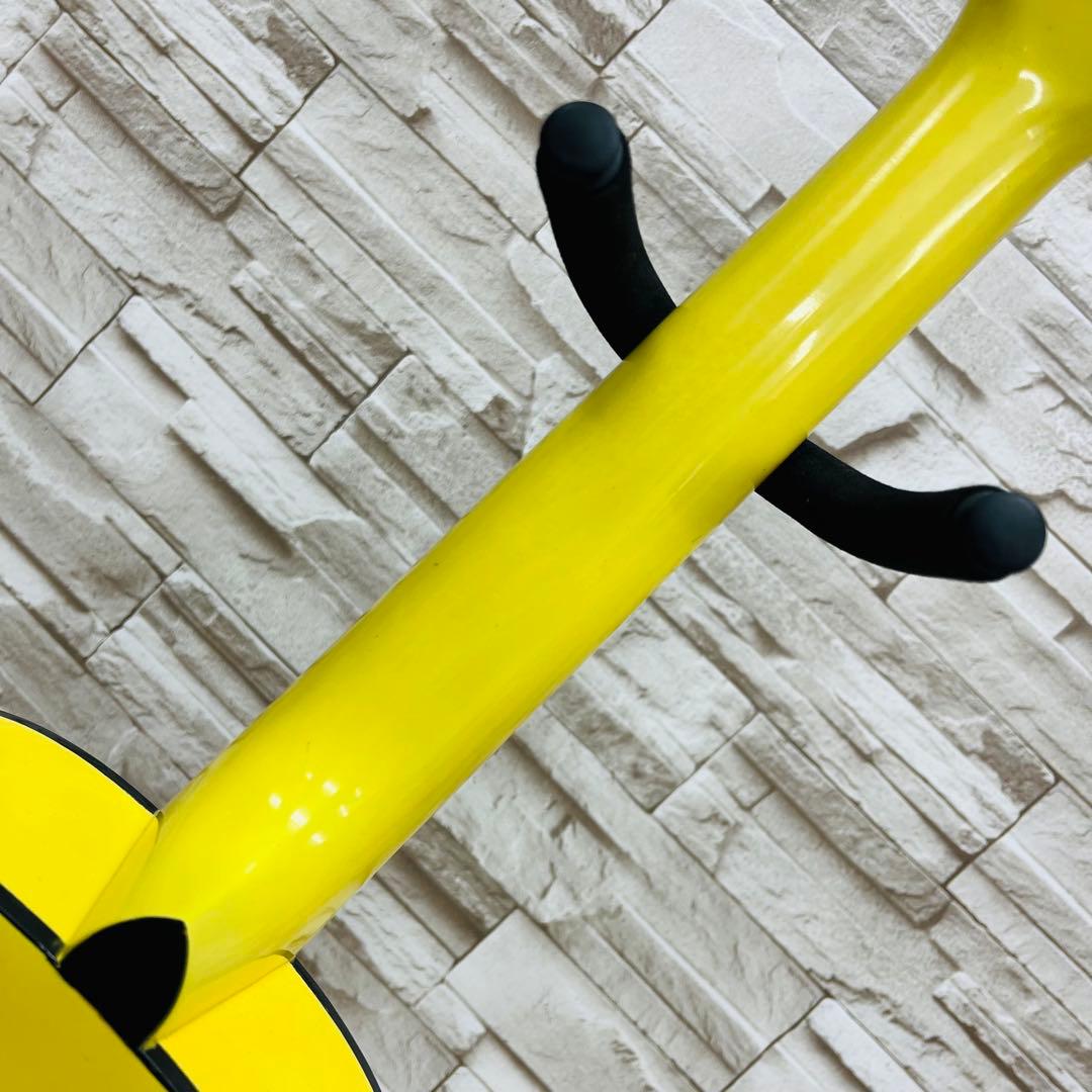 Sepia Crue セピアクルー ミニエレアコ W-50E-YW