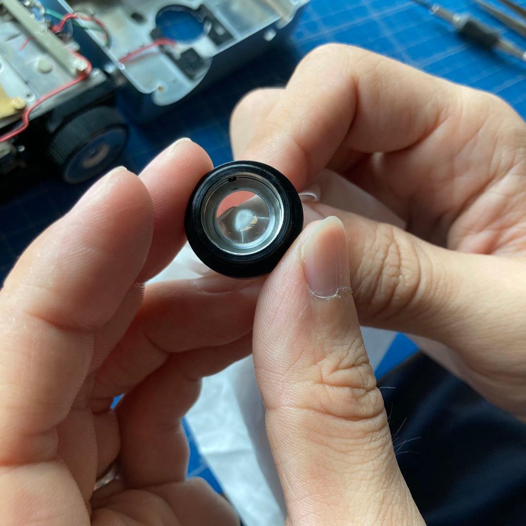 【簡易整備済み完動品】RICOH AUTO HALF SE2