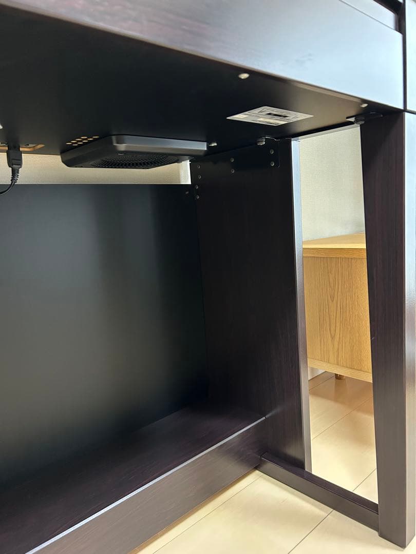 【送料込】　クラビノーバ　CLP-545R 電子ピアノ　ヤマハ