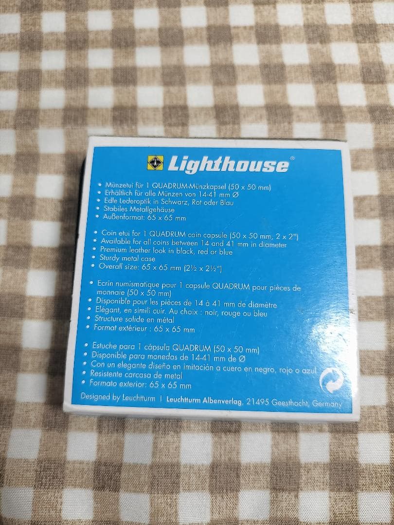 2015年 ゴールデンエニグマ 1oz 999ファインシルバー　ルテニウム