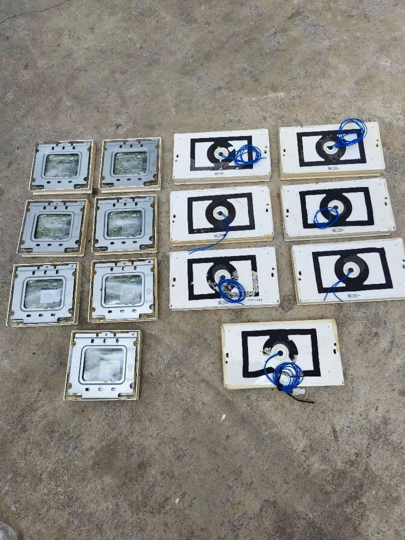 ノーリツ NORITZ 給湯器 RC-9101M-1 RC-E9101S