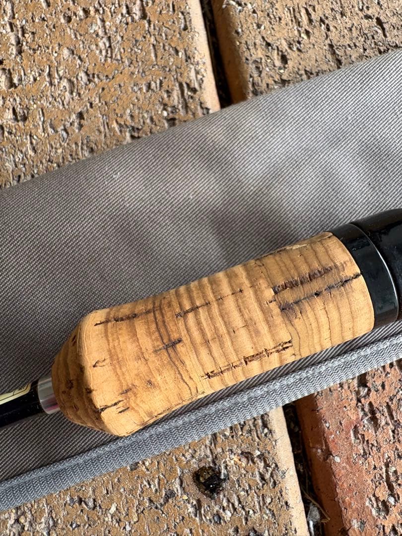 まーりゃんハートランド HL-Z 601MLXS-S 6①