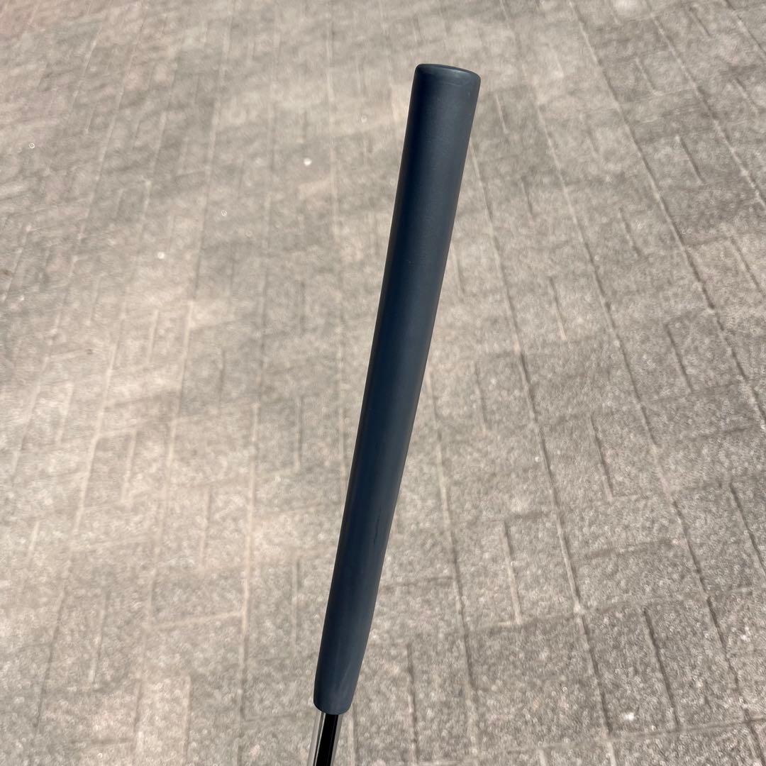 スコッティキャメロン スペシャルセレクト ニューポート2.5 34インチ 極美品