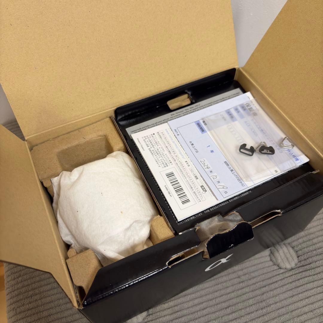 ⭐︎商品