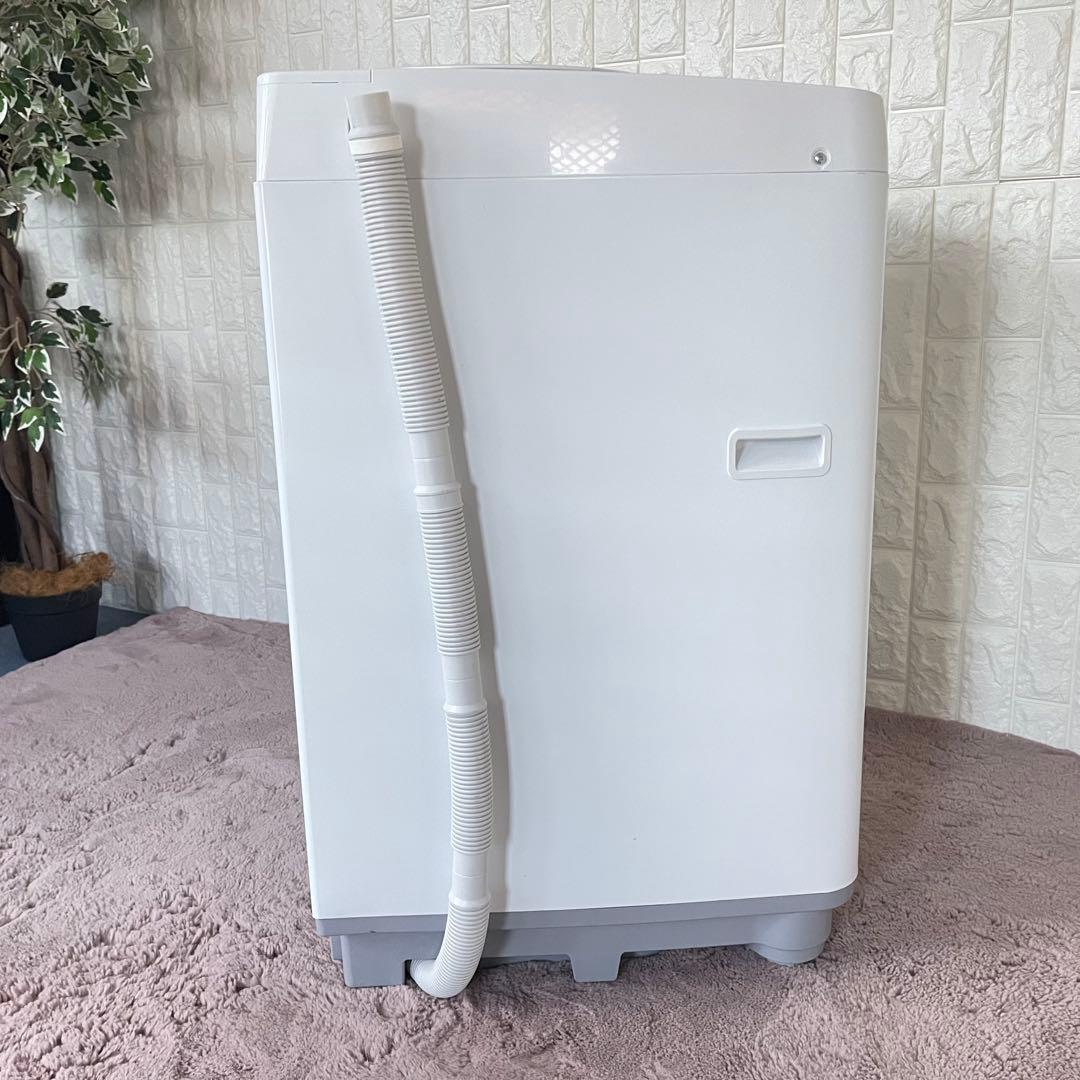 クリームソーダ ✨家電3点セット　冷蔵庫&洗濯機&電子レンジ　美品