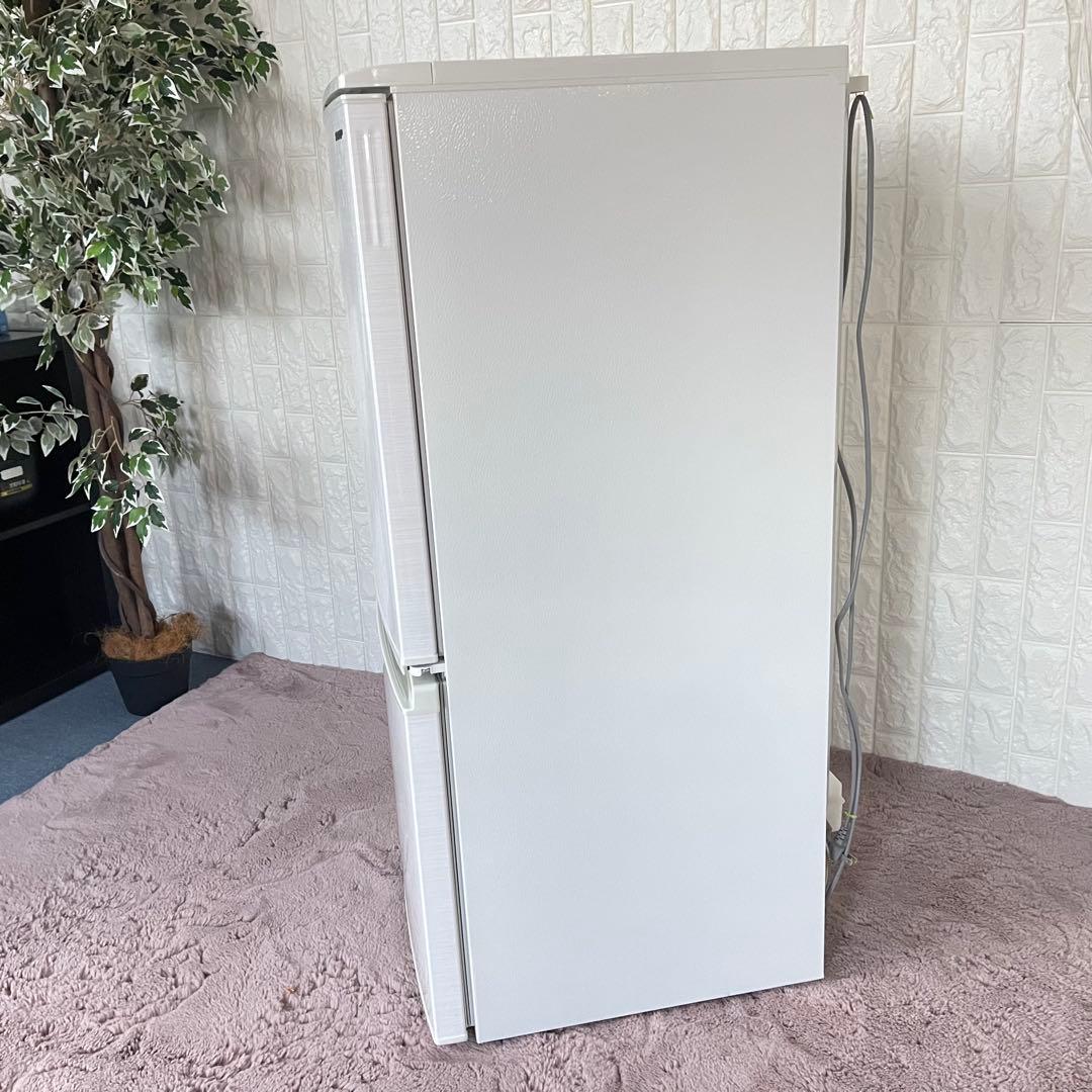 クリームソーダ ✨家電3点セット　冷蔵庫&洗濯機&電子レンジ　美品