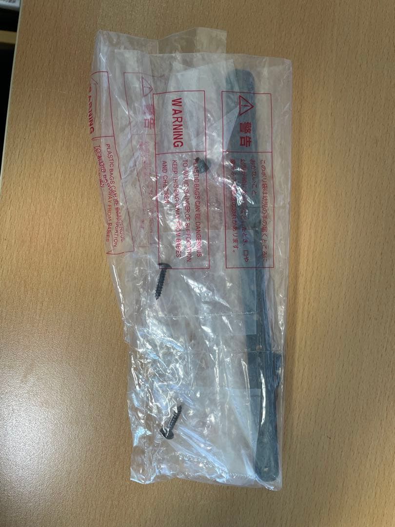 テレビ REGZA 55Z700X