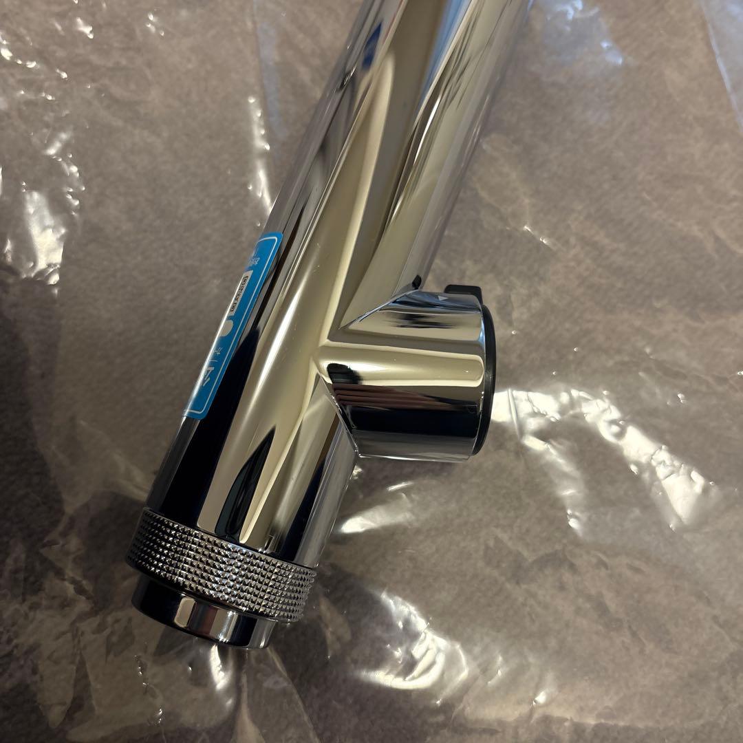 INAXキッチン水栓JF-AJ461SYX(JW)