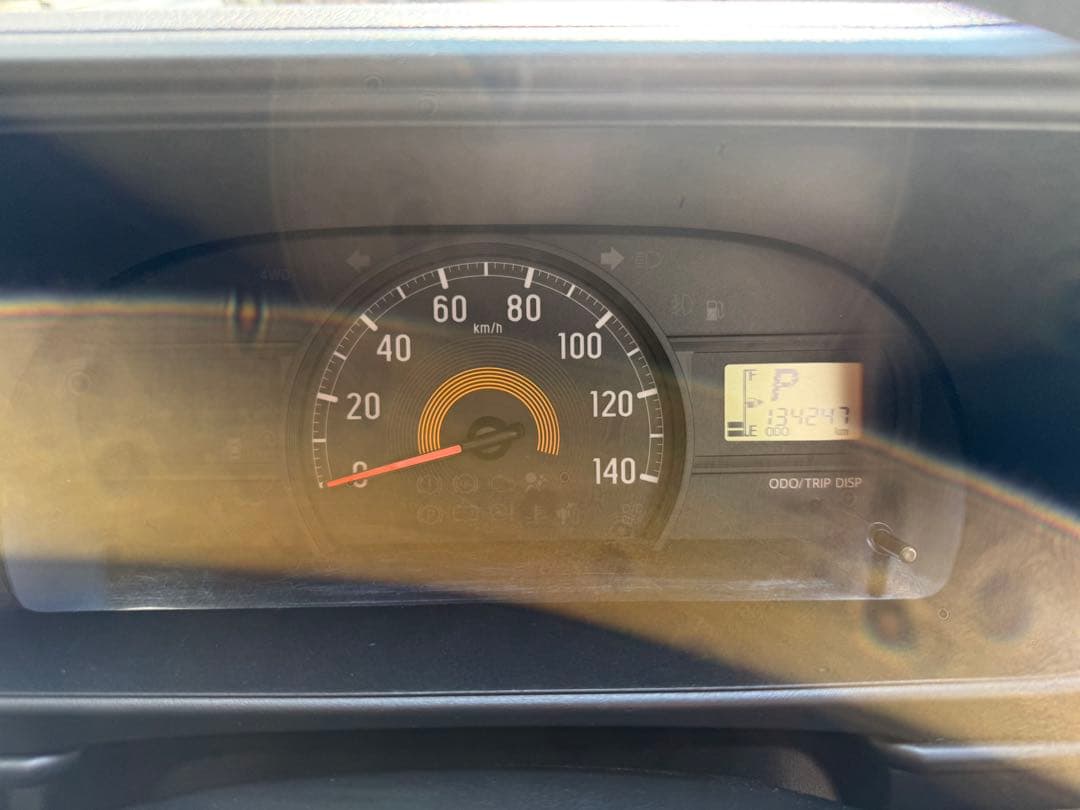 ☆☆☆ハイゼット