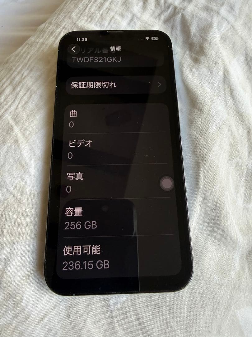 即日発送！超美品Apple iPhone 13 Pro MAX 256GB 本体