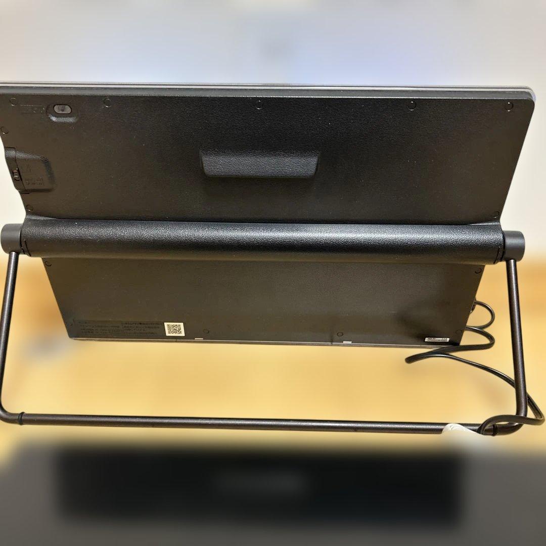 テレビ UN-15CTD8-K