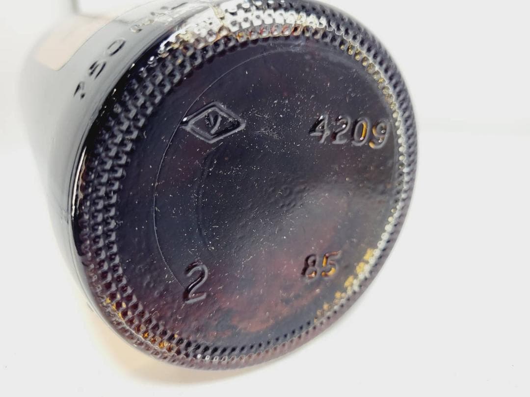 未開栓 ワイルドターキー 12年 リミテッドエディション ゴールドラベル