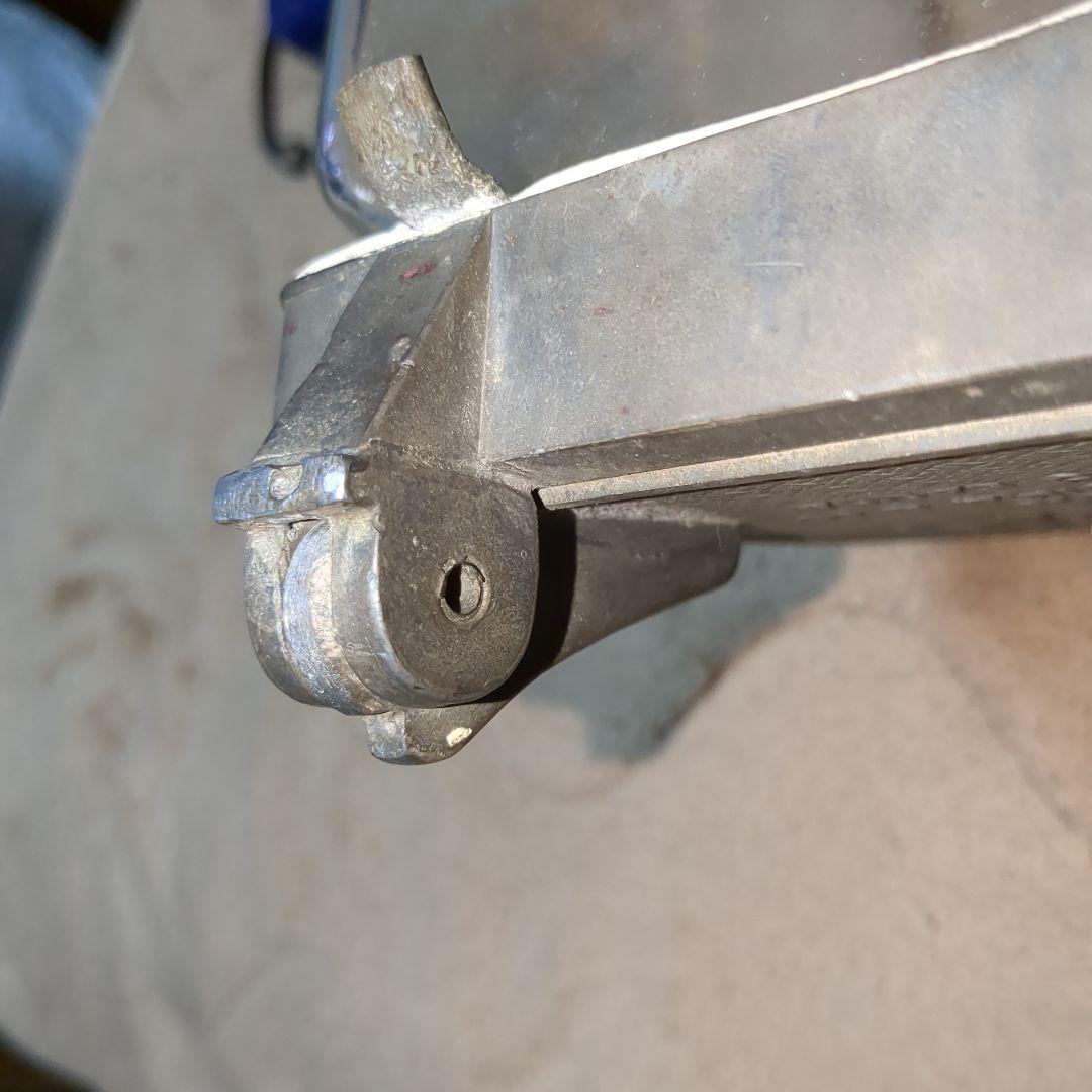 駄菓子 お菓子 AVOID DAMPNESS ガラス ケース ヴィンテージ