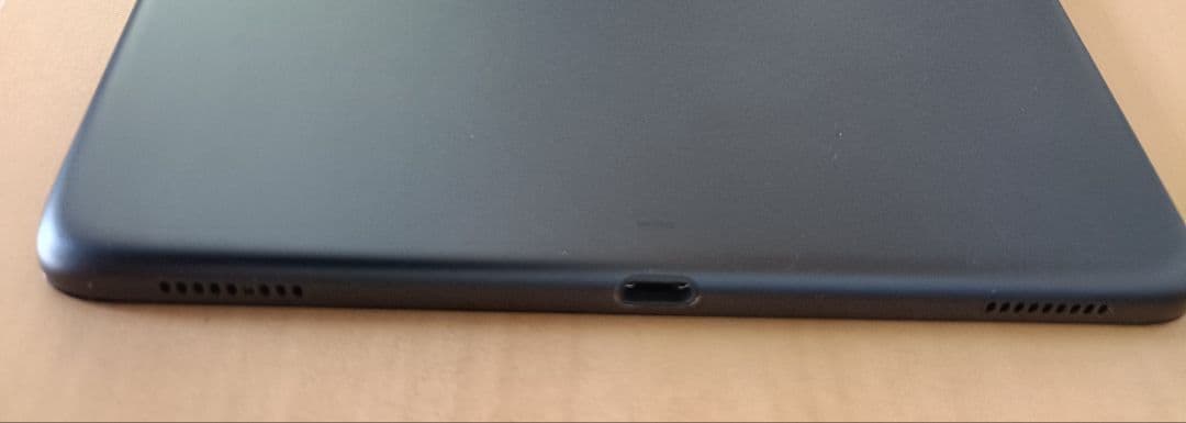 【美品】Galaxy Tab A 10.1 SM-T510 3GB/32GB