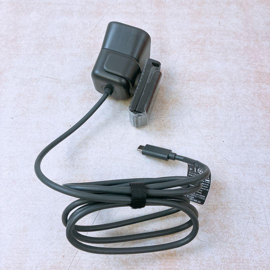 ロジクール ウェブカメラ STREAMCAM ライブ配信 ゲーム実況などに 箱入