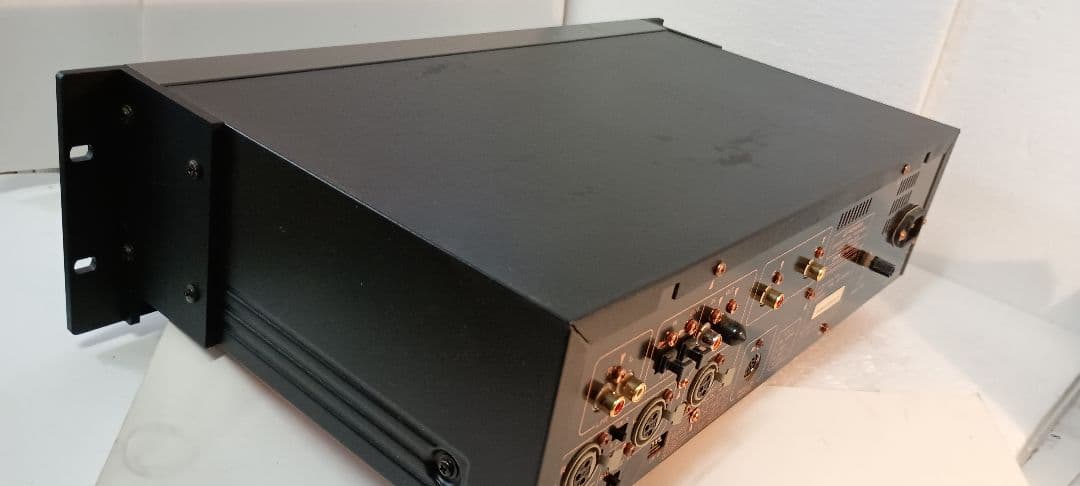 ★パイオニア　Pioneer CDレコーダー　RPD-500