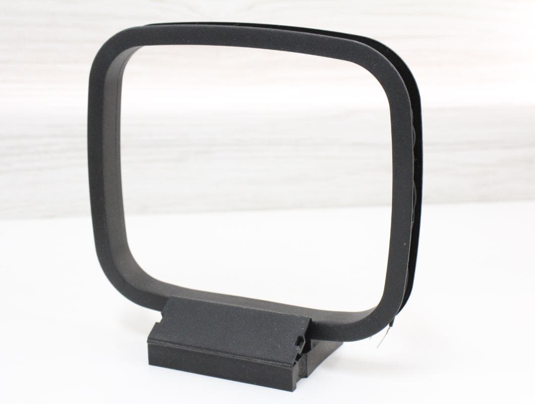 ▲希少 ONKYO/オンキョー FR-N9FX ミニコンボ スピーカーペア