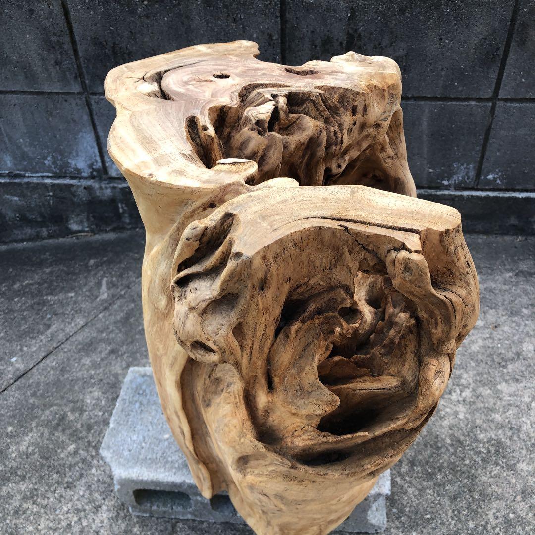 能登半島地震