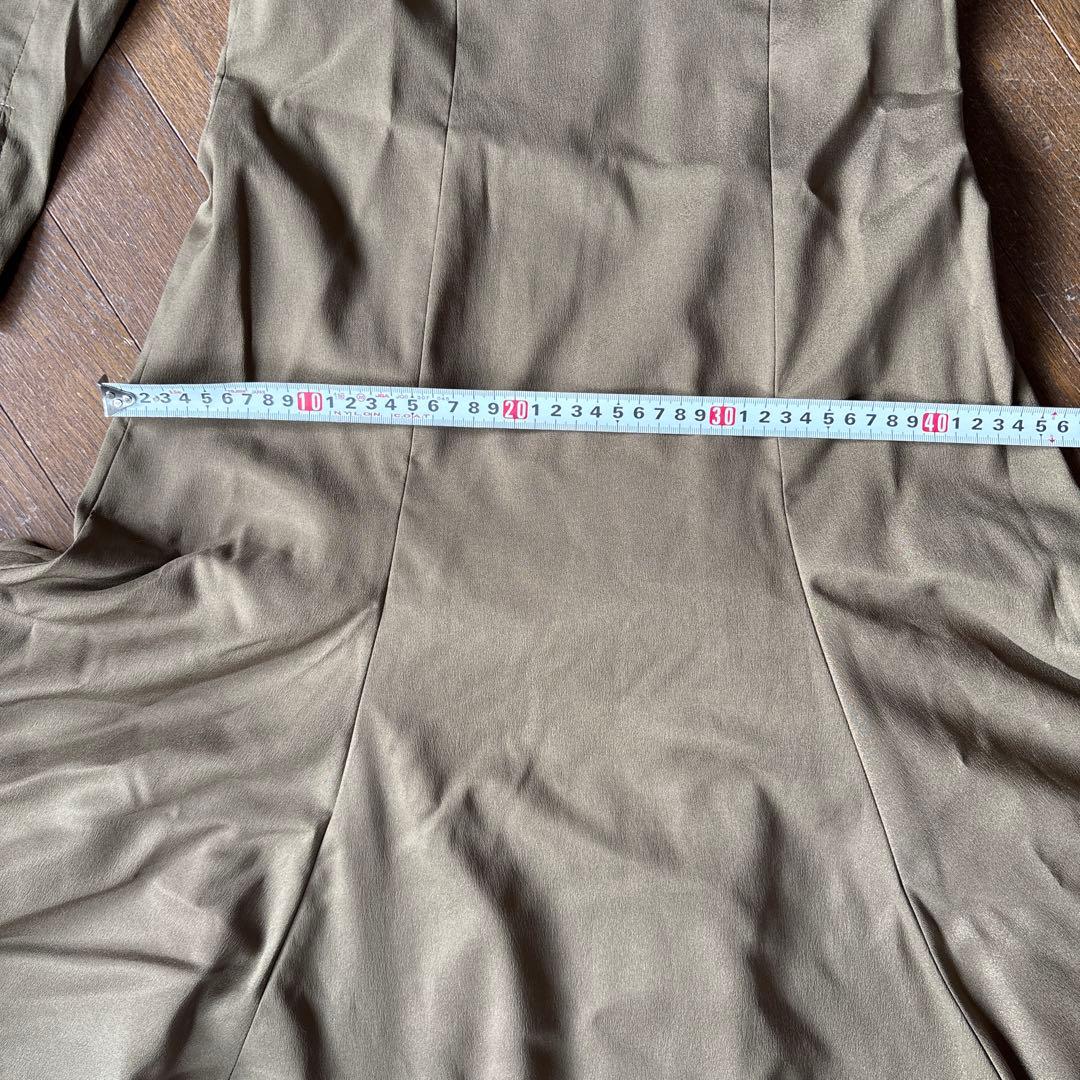 BABY TEARS ワンピース