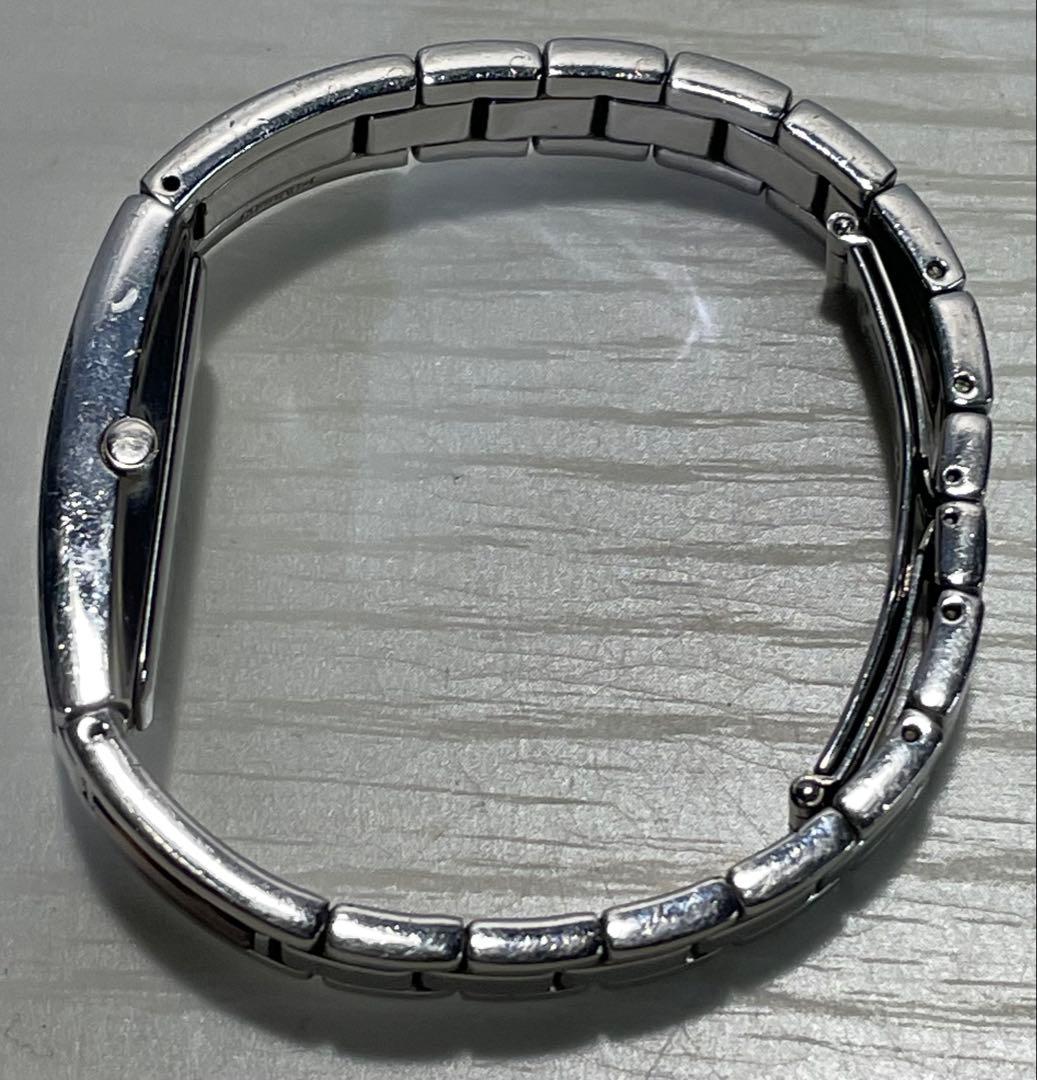 LASSALE SEIKO ③