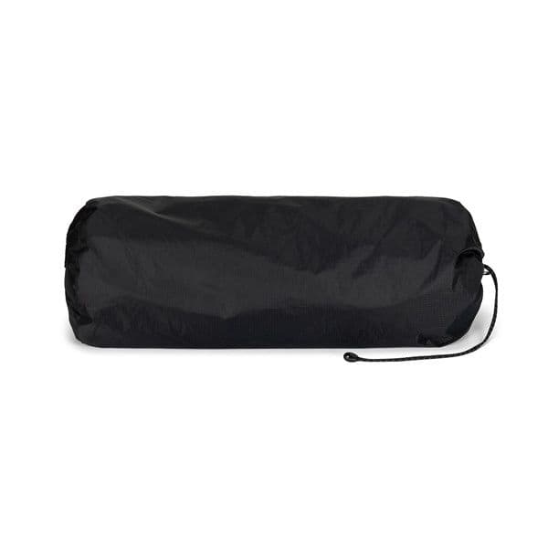 Helinox Tac ヘリノックス コットテント ソロインナーテント FBBK