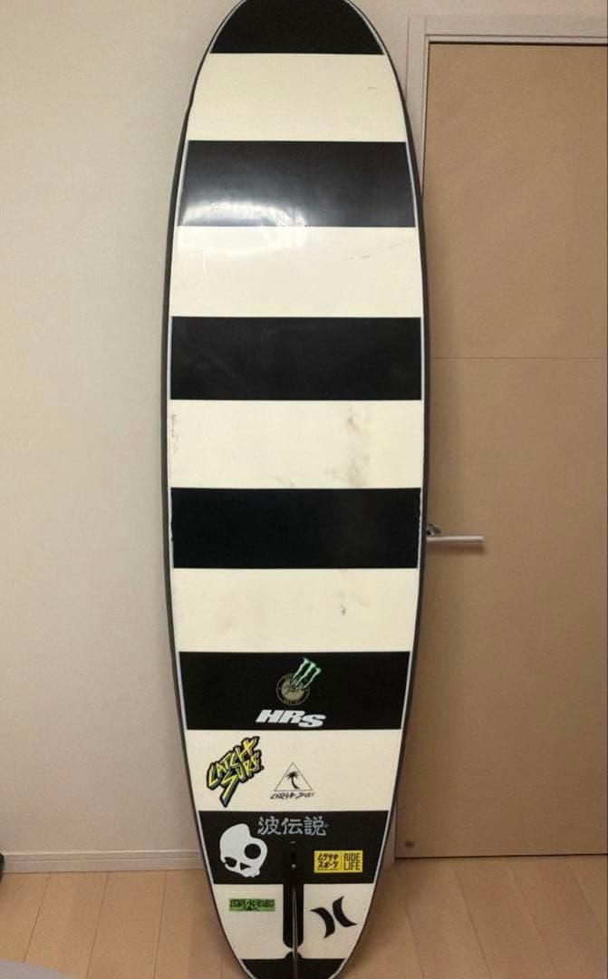 【手渡し限定】 CATCHSURF ODYSEA PLANK 7.0