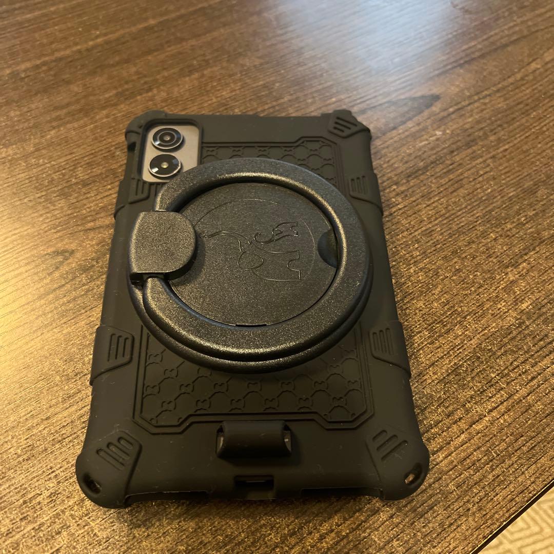 ALLODOCUBE iPlay 70 mini Pro 本体